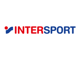 Intersport rabattkoder